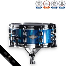 Tama Starclassic Performer