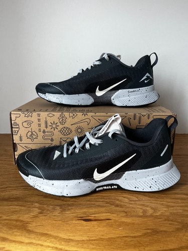 Nike juniper trail - nike, homme