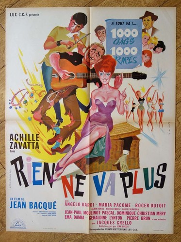 Rien plus achille - va,