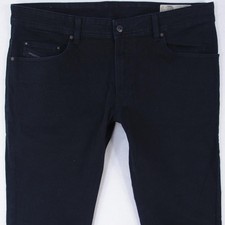 Hommes Diesel THAVAR-XP-A