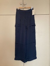 Pantalon CARY Ba&sh taille 36