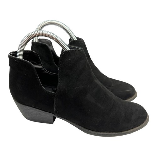 George shoes women size 7 - shoes, women’s