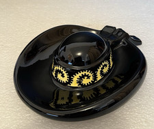 Chapeau breton vide poche