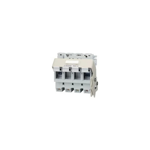 Socomec 57025004