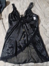 Lingerie