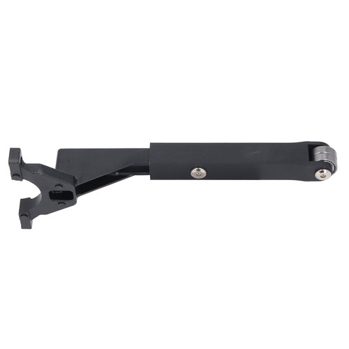 Pièce angle grinder belt - angle,