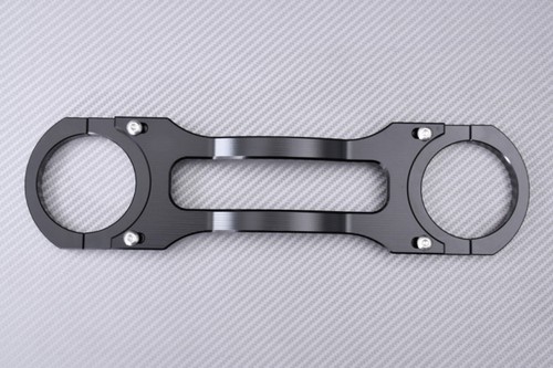 Stabilisateur fourche pour - stabilisateur,