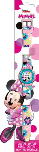 Disney montre numérique - disney,