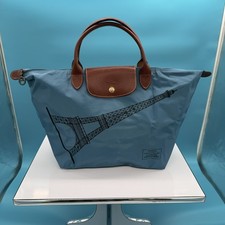Longchamp Le Pliage Paris