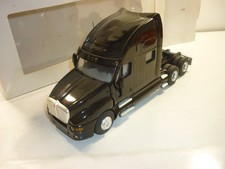 1/43  ELIGOR TRACTEUR SEMI