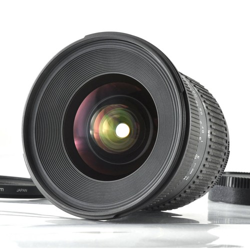 Tamron 35mm 4 - tamron, 17-35mm
