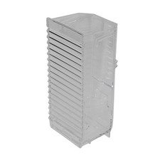 DeLonghi nespresso Bassin Conteneur Panier Gran Maestria EN470 EN450