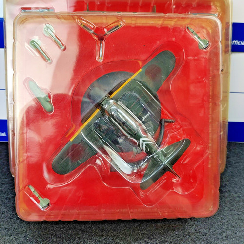 Avion mitsubishi a6m5c - a6m5c, (zero)