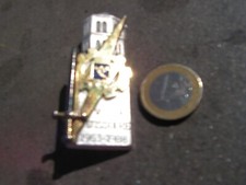 insigne   militaire  entsoa