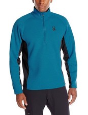 Spyder Men's Outbound Mid Wt