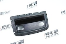 Original Porsche Cayenne Turbo