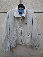 Veste Blouson LACOSTE Devanlay