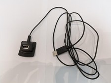 USB Extension cable for Corsair VENGEANCE Headset/Helmet- CA-8910009