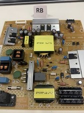 ✅ Carte Alimentation Philips