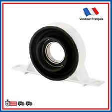 Palier Intermediaire Arbre De Transmission Bmw Série 3 E46 330D 26122282496