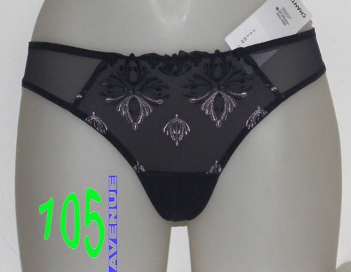 Neuf superbe tanga - tanga, +