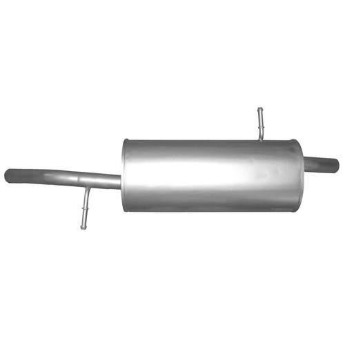 Pour citroen 1 - pour, c3