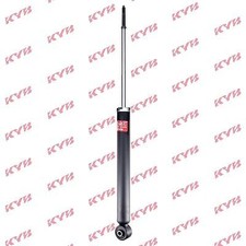 1X AMORTISSEUR ARRIERE TOYOTA