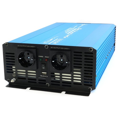 Convertisseur tension 12v - convertisseur,