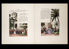 BEAUMARCHAIS: LE BARBIER DE