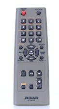 Aiwa RC-CAS06 Télécommande