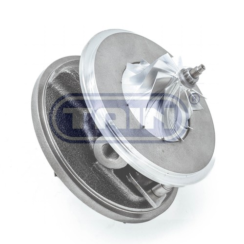Gt1749vb billet upgrade chra - billet,