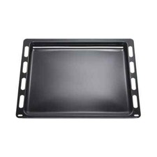 Bosch Leccarda/plaque/plaque