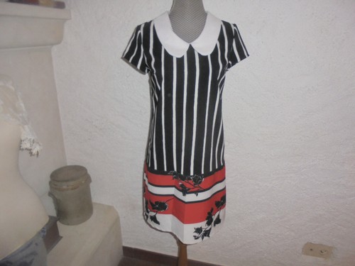 Robe rinascimento taille - rinascimento, xs