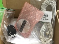 Ir-Auge Avec Join Beolink