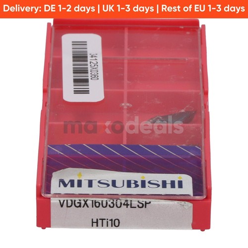 Mitsubishi vdgx160304l sphti10 - mitsubishi, vdgx160304l-sphti10