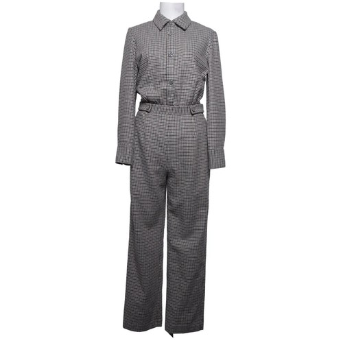 Maje combinaison taille - combinaison,,