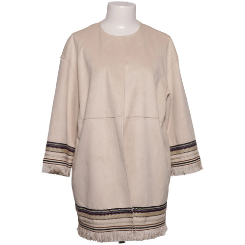 Zara veste femme taille - femme,,