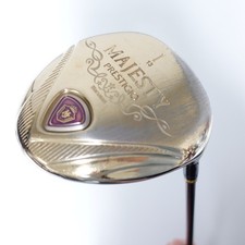 Femme MARUMAN MAJESTY