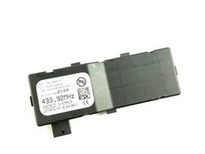 OPEL ASTRA J GTC Amplificateur