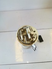 9625476380 jauge à carburant pour PEUGEOT 206 FASTBACK 1.9 D 2006 558344