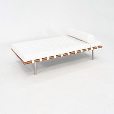 2005 Mies van der Rohe for