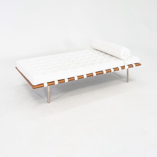 2005 mies van - der, rohe