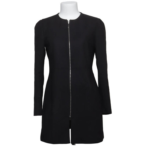 Zara basic collection - basic,