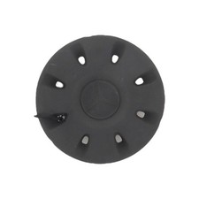 Enjoliveur - Mercedes VITO