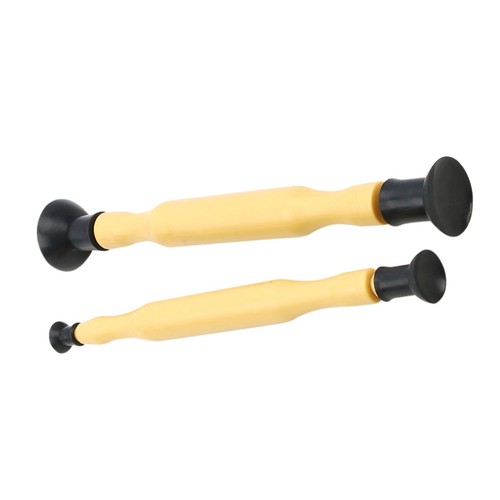 Pcs outil rodage soupape de - ,