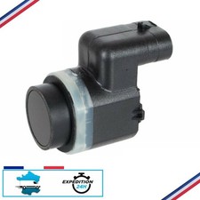 Capteur Parctronic radar de