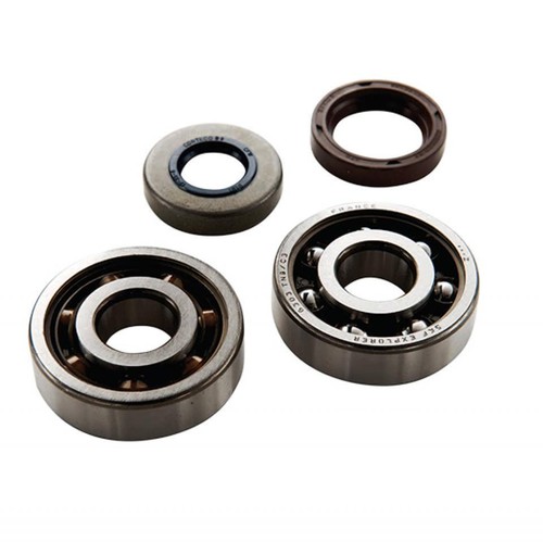 Roulement joint spi moteur - ou,