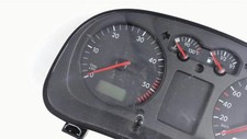 Compteur VOLKSWAGEN GOLF 4