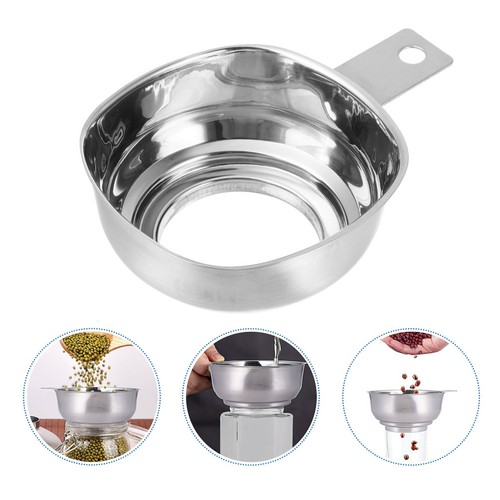 Kitchen gadget stainless steel - kitchen,