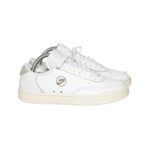 Nike baskets taille 36 - baskets,,